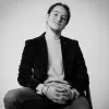 Jhonnatan Vasquez