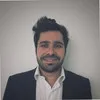 Nicolas Boffi