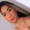Ana Carolina Ferreira Da Silva