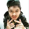 Aldy Alazhar