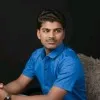 Mahesh Nale