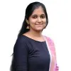 sindhuja Venkittan