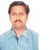 suresh poojary