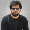 Mohammed Sheriff