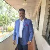 Suresh Sanas