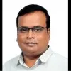 Soundararajan
