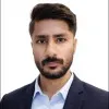ErMayank Dubey
