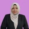 Nor Aini Misran