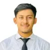 Shahriyar Islam Shohan