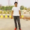Satyam Dubey