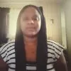 Shanika Lawrence