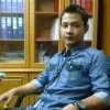 Munawir Munawir