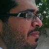 Mustafa Ahmad Al