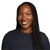 Tyeisha Cathey