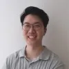 Chuan Song Heng