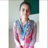 Divya Divya