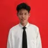putra lemana