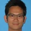 Paul Wan