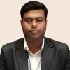 SUJOY SAHA