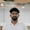 Deepak
