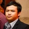 Ronald Icban Narag