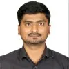 Sonu Gauda