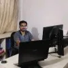 Shubham Kolape