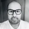 Erik Orellana Reyes