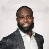 DaShaun Merritt