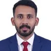 Ramees Ali TK