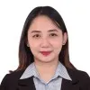 Bea Sumagaysay
