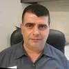 Gueorgui Alexandrov
