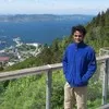 Shankar Satish