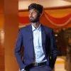 Manicka Gowtham