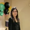 Risha Jain