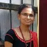 Swathi Reddy
