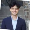 Hurmatullah Habibi