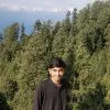 Sapan Purani