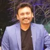 Jitendra Kumar Choudhary