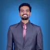 Mallikarjun Kurahatti