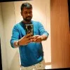 prabhu chidambaram