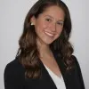 Gianna Caperelli