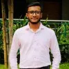 Rahat Rakibul