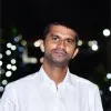 Deepak