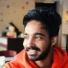 Sumitter Singh