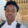 Marcellus Jackson