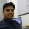 RAKESH Kumar