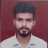 Divyanshu Joshi