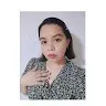Rose Ann Dioquino