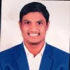 sourabht kamble